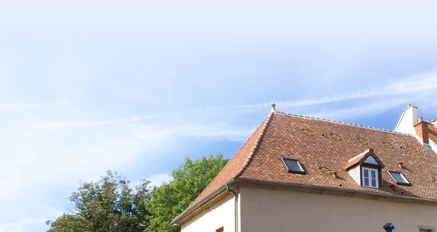Réalisation — 21 Toitures