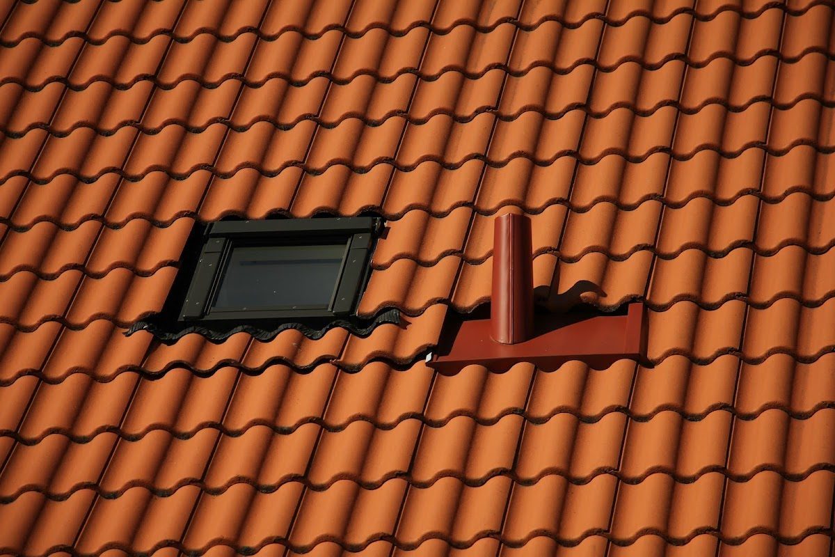 Réalisation — TP Rénovation
