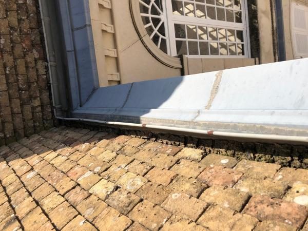 Réalisation — Vercelli