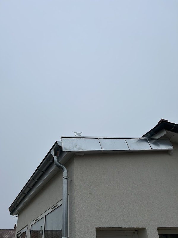 Réalisation — Yc Couverture