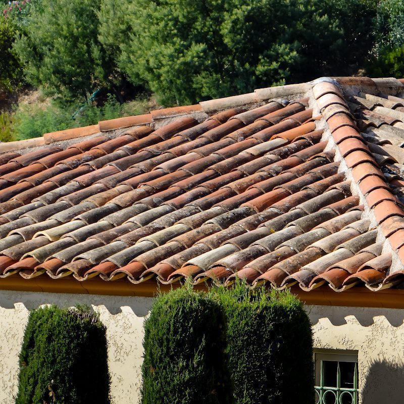 Réalisation — Youri Multiservices